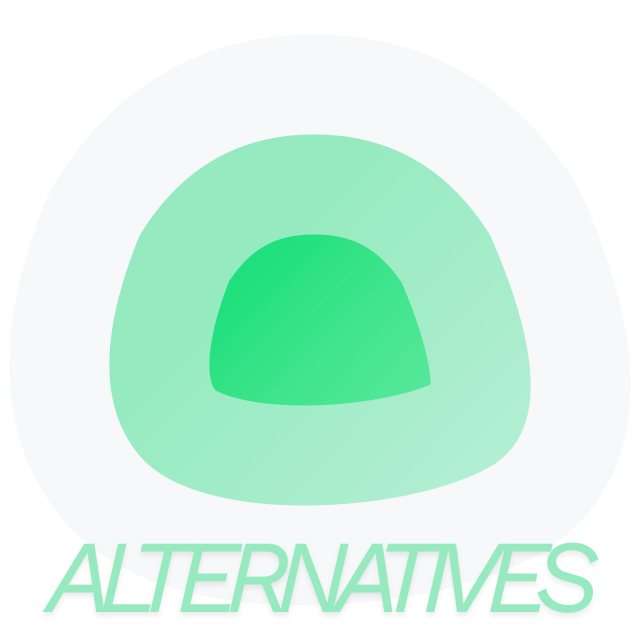 Uptime Kuma Alternatives